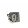 Recambio de mando luces para mercedes-benz clase a (w169) 1.5 cat referencia OEM IAM 1695452704 32221101 