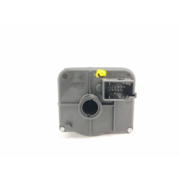 Recambio de mando luces para mercedes-benz clase a (w169) 1.5 cat referencia OEM IAM 1695452704 32221101 