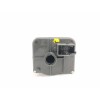 Recambio de mando luces para mercedes-benz clase a (w169) 1.5 cat referencia OEM IAM 1695452704 32221101 