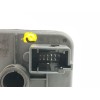 Recambio de mando luces para mercedes-benz clase a (w169) 1.5 cat referencia OEM IAM 1695452704 32221101 