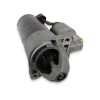 Recambio de motor arranque para mercedes-benz clase e coupe (w207) 2.1 cdi e220 referencia OEM IAM A6519062300 0001149400 