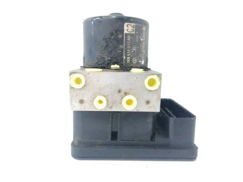 Recambio de abs para seat altea xl (5p5) reference referencia OEM IAM 1K0614517AF 1K0907379AC 