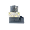 Recambio de abs para seat altea xl (5p5) reference referencia OEM IAM 1K0614517AF 1K0907379AC 