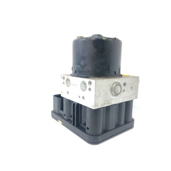 Recambio de abs para seat altea xl (5p5) reference referencia OEM IAM 1K0614517AF 1K0907379AC 