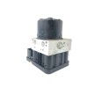 Recambio de abs para seat altea xl (5p5) reference referencia OEM IAM 1K0614517AF 1K0907379AC 