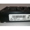 Recambio de modulo electronico para citroën c4 picasso ii 1.6 bluehdi 120 referencia OEM IAM 9812711280  
