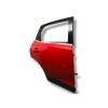 Recambio de puerta trasera derecha para nissan qashqai iii (j12) 1.3 dig-t referencia OEM IAM   