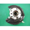 Recambio de mangueta delantera derecha para bmw serie 3 touring (f31) 318d referencia OEM IAM 6867736  