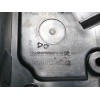 Recambio de tapa balancines para ford fiesta (cb1) trend referencia OEM IAM 9689112980  