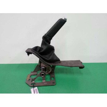 Recambio de palanca freno de mano para ford focus berlina (cap) ghia referencia OEM IAM 3M5127800B  