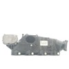 Recambio de colector admision para audi a8 (4e2) 4.0 v8 32v tdi biturbo cat (ase) referencia OEM IAM 057129712AB IZQUIERDO ENCHU