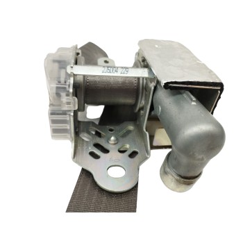Recambio de cinturon seguridad delantero derecho para lexus rx 3.3 v6 24v cat referencia OEM IAM 7K7290P  