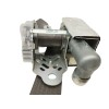 Recambio de cinturon seguridad delantero derecho para lexus rx 3.3 v6 24v cat referencia OEM IAM 7K7290P  
