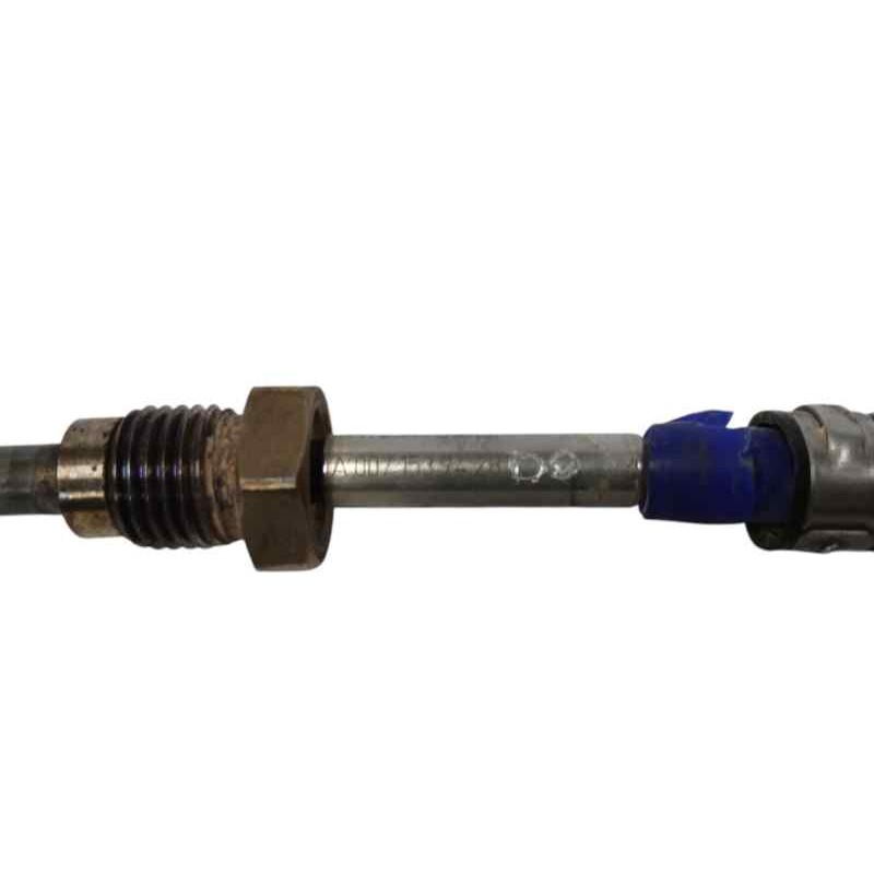 SONDA LAMBDA 1111234001010