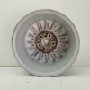 Recambio de llanta para chrysler 300 m (lr) 3.5 v6 referencia OEM IAM ORK76TRMAB 16X7J RK76PAKAB