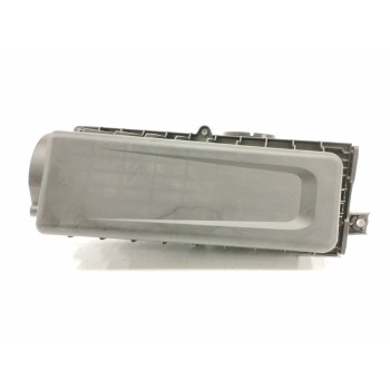 FILTRO AIRE 50546941 