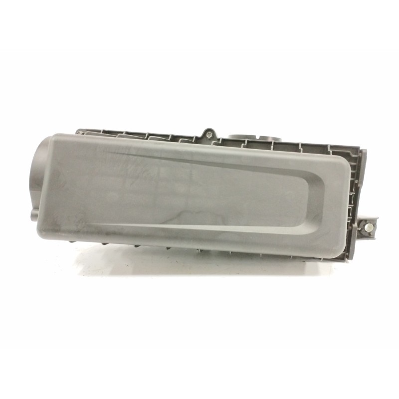 Recambio de filtro aire para alfa romeo giulia (952) 2.0 turbo cat referencia OEM IAM 50546941  