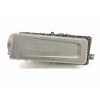 Recambio de filtro aire para alfa romeo giulia (952) 2.0 turbo cat referencia OEM IAM 50546941  