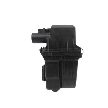FILTRO AIRE 177010T140 