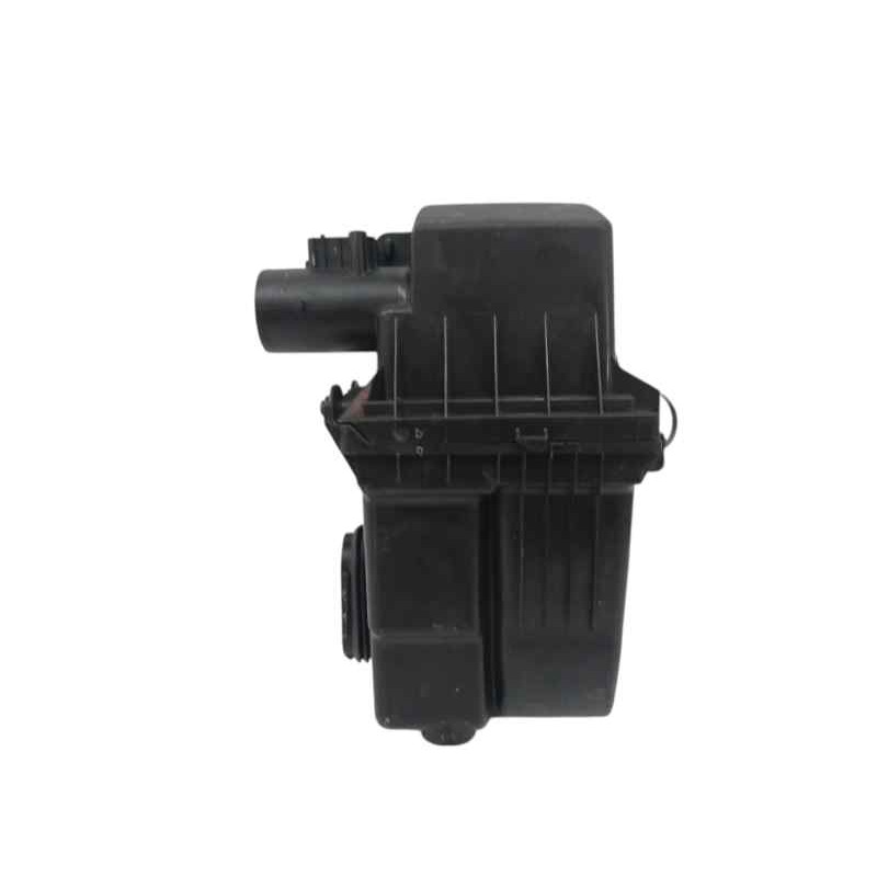 Recambio de filtro aire para toyota c-hr (_x1_) 1.8 hybrid (zyx10_, zyx11_) referencia OEM IAM 177010T140 Recambio de filtro aire para toyota c-hr (_x1_) 1.8 hybrid (zyx10_, zyx11_) referencia OEM IAM 177010T140