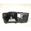 Recambio de palanca cambio para renault megane iii berlina 5 p 1.2 16v referencia OEM IAM 9612311  
