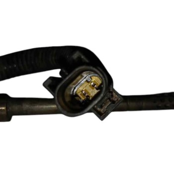 Recambio de sonda lambda para mercedes-benz clase c (w204) lim. c 220 cdi blueefficiency (204.002) referencia OEM IAM A007153942