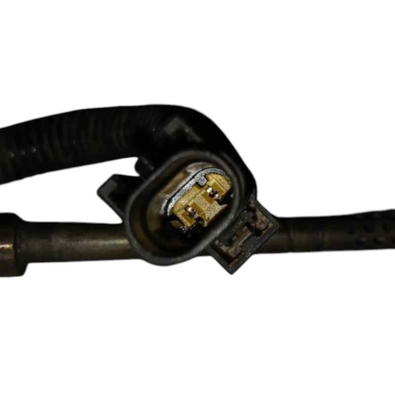 SONDA LAMBDA 1111234001010