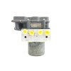 Recambio de abs para mercedes-benz clase a (w169) 1.5 cat referencia OEM IAM A0064314612 0205230056 