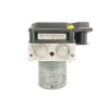 Recambio de abs para mercedes-benz clase a (w169) 1.5 cat referencia OEM IAM A0064314612 0205230056 