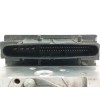 Recambio de abs para mercedes-benz clase a (w169) 1.5 cat referencia OEM IAM A0064314612 0205230056 