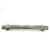 Recambio de refuerzo paragolpes trasero para toyota corolla (e12) 1.4 turbodiesel cat referencia OEM IAM   