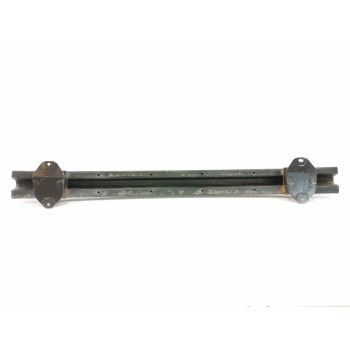 Recambio de refuerzo paragolpes trasero para toyota corolla (e12) 1.4 turbodiesel cat referencia OEM IAM   