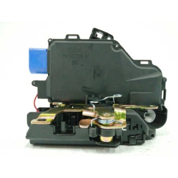Recambio de cerradura puerta delantera izquierda para seat toledo (5p2) referencia OEM IAM 3D1837015A  