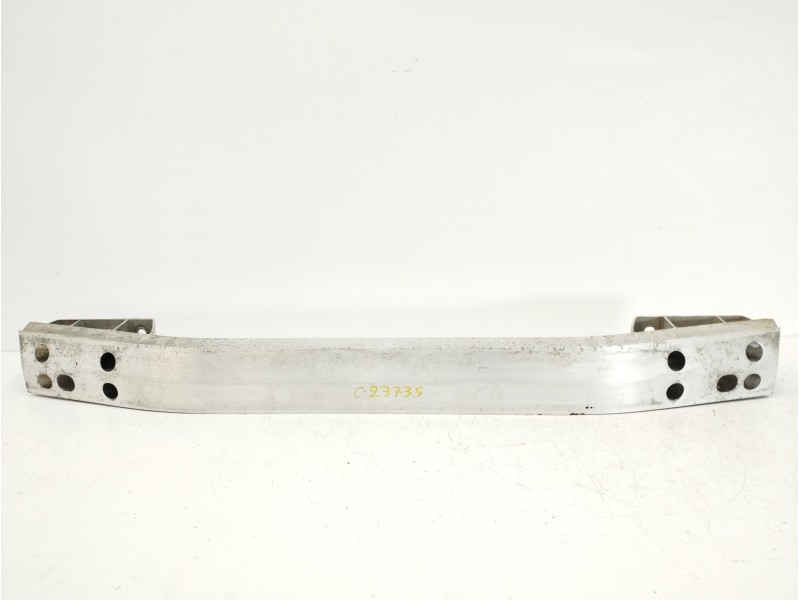 Recambio de refuerzo paragolpes trasero para lexus is200 (ds2/is2) 2.2 d-cat referencia OEM IAM Recambio de refuerzo paragolpes trasero para lexus is200 (ds2/is2) 2.2 d-cat referencia OEM IAM
