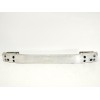 Recambio de refuerzo paragolpes trasero para lexus is200 (ds2/is2) 2.2 d-cat referencia OEM IAM   