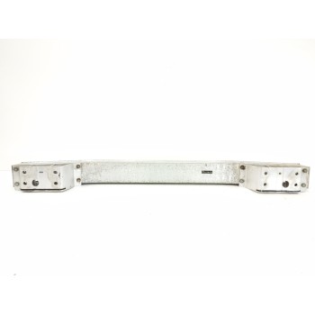 Recambio de refuerzo paragolpes trasero para lexus is200 (ds2/is2) 2.2 d-cat referencia OEM IAM   