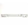 Recambio de refuerzo paragolpes trasero para lexus is200 (ds2/is2) 2.2 d-cat referencia OEM IAM   