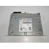 Recambio de sistema audio / radio cd para citroën c4 picasso ii 1.6 bluehdi 120 referencia OEM IAM 9810485780  
