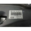 Recambio de elevalunas delantero izquierdo para mercedes-benz clase b (w245) 170 (245.232) referencia OEM IAM FUNDA A1697202979 