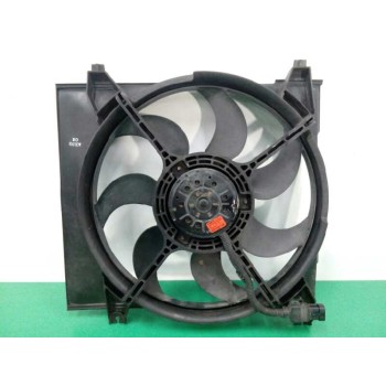 ELECTROVENTILADOR 2538626200 00S3A2179 