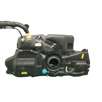 Recambio de deposito combustible para citroën c4 picasso 1.6 blue-hdi fap referencia OEM IAM 9675517380  