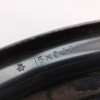 Recambio de llanta para honda fr-v (be) 1.7 cat referencia OEM IAM  15X6JJ ET46 
