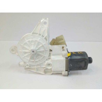 MOTOR ELEVALUNAS TRASERO IZQUIERDO A2048200642 0130822443 