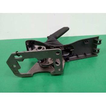 Recambio de palanca freno de mano para ford focus berlina (cap) ghia referencia OEM IAM 3M5127800B  