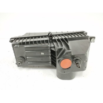 Recambio de filtro aire para alfa romeo giulia (952) 2.0 turbo cat referencia OEM IAM 50546941  