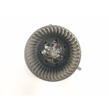 MOTOR CALEFACCION A1698200642 