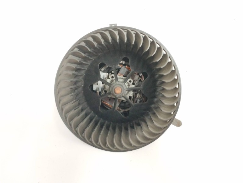 Recambio de motor calefaccion para mercedes-benz clase a (w169) 1.5 cat referencia OEM IAM A1698200642 Recambio de motor calefaccion para mercedes-benz clase a (w169) 1.5 cat referencia OEM IAM A1698200642