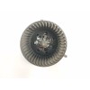 Recambio de motor calefaccion para mercedes-benz clase a (w169) 1.5 cat referencia OEM IAM A1698200642  