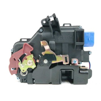 Recambio de cerradura puerta delantera izquierda para seat toledo (5p2) referencia OEM IAM 3D1837015A  