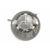Recambio de motor calefaccion para mercedes-benz clase a (w169) 1.5 cat referencia OEM IAM A1698200642  